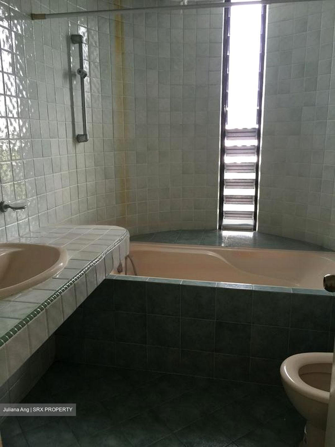 Teresa Ville (D4), Condominium #431994691